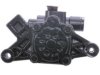  215066 Power Steering Pump