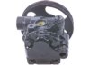  215068 Power Steering Pump