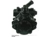 OEM 028145157F Power Steering Pump