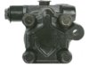 OEM 5710034014 Power Steering Pump