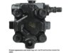 OEM 0K02232680B Power Steering Pump