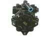 OEM 32411092898 Power Steering Pump