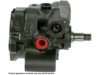  215131 Power Steering Pump