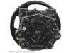 OEM B25D32600B Power Steering Pump