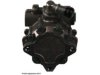 OEM 8D0145156KX Power Steering Pump