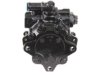 OEM 8D0145156F Power Steering Pump