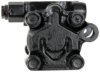 OEM 5711022002 Power Steering Pump