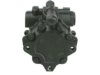 OEM 32412229398 Power Steering Pump