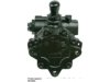 OEM QVB000110 Power Steering Pump