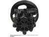OEM QVB500390 Power Steering Pump