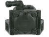 OEM C2S3673 Power Steering Pump