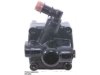 OEM MNA8110AA Power Steering Pump