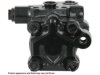 OEM 5710034001 Power Steering Pump