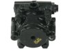 OEM 028145157E Power Steering Pump