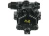 OEM 491103S505 Power Steering Pump