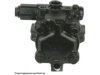 OEM 491104S100 Power Steering Pump