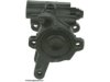 A-1 CARDONE  215224 Power Steering Pump