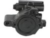 A-1 CARDONE  215230 Power Steering Pump