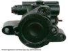 OEM 4432020461 Power Steering Pump