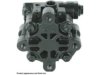 OEM 4764421AB Power Steering Pump