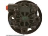 OEM 4431033150 Power Steering Pump