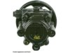  215248 Power Steering Pump