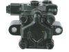 OEM 5710026100 Power Steering Pump