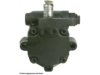 A-1 CARDONE  215255 Power Steering Pump