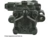 OEM 5710038100 Power Steering Pump