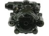 OEM 4432048020 Power Steering Pump