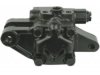 OEM 571002D151 Power Steering Pump