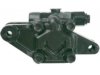 OEM 571002D150 Power Steering Pump