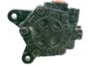 OEM 56110PLA023 Power Steering Pump