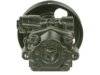 OEM 4911064G21 Power Steering Pump