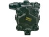OEM EC0732600 Power Steering Pump
