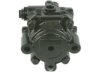 OEM 4656402AC Power Steering Pump