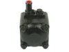 OEM 9485861 Power Steering Pump
