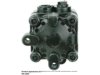 OEM 491104M800 Power Steering Pump