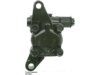 OEM 5710039000 Power Steering Pump