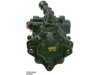 OEM 4838447 Power Steering Pump