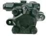 OEM 5710026200 Power Steering Pump