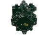 OEM 32416753274 Power Steering Pump