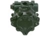 OEM 0024663001 Power Steering Pump