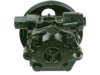 OEM 34430FE001 Power Steering Pump