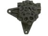 A-1 CARDONE  21534 Power Steering Pump