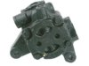 OEM 56110RAAA01 Power Steering Pump