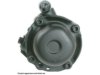 OEM 32416760034 Power Steering Pump