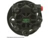 OEM 4431050070 Power Steering Pump