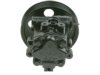 OEM 8E0145153 Power Steering Pump
