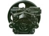  215356 Power Steering Pump